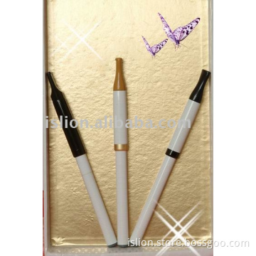 Electronic cigarette (i-e003) adeline